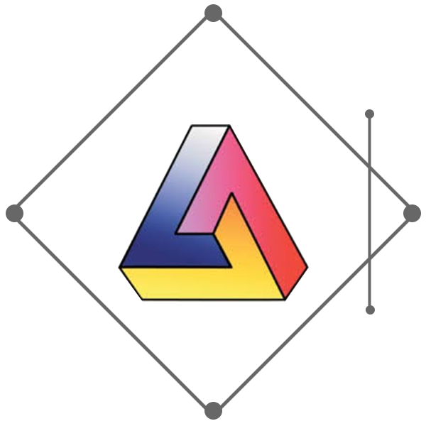 AlgoNinja Images
